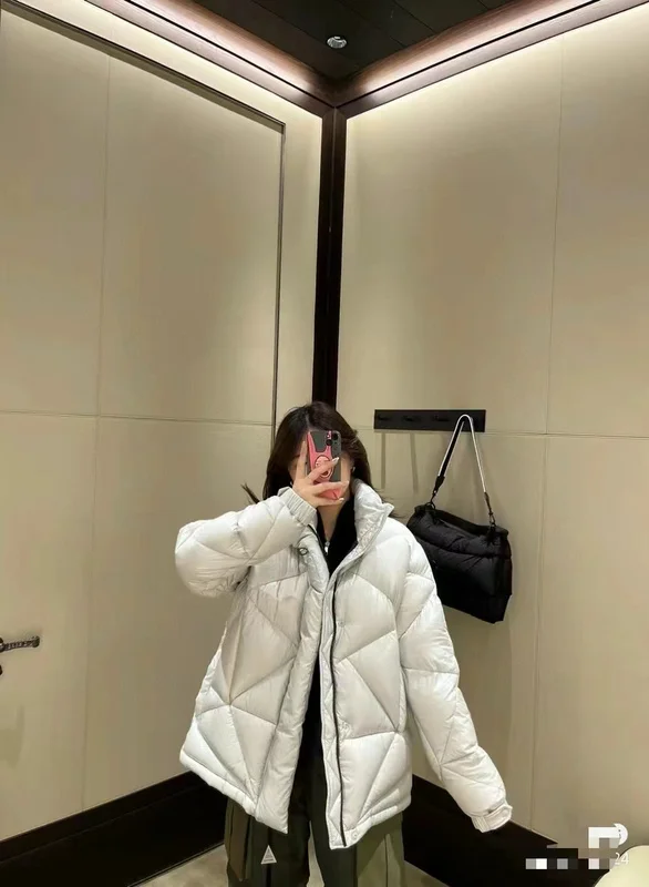 Moncler sz1-5 26yr88 (22)